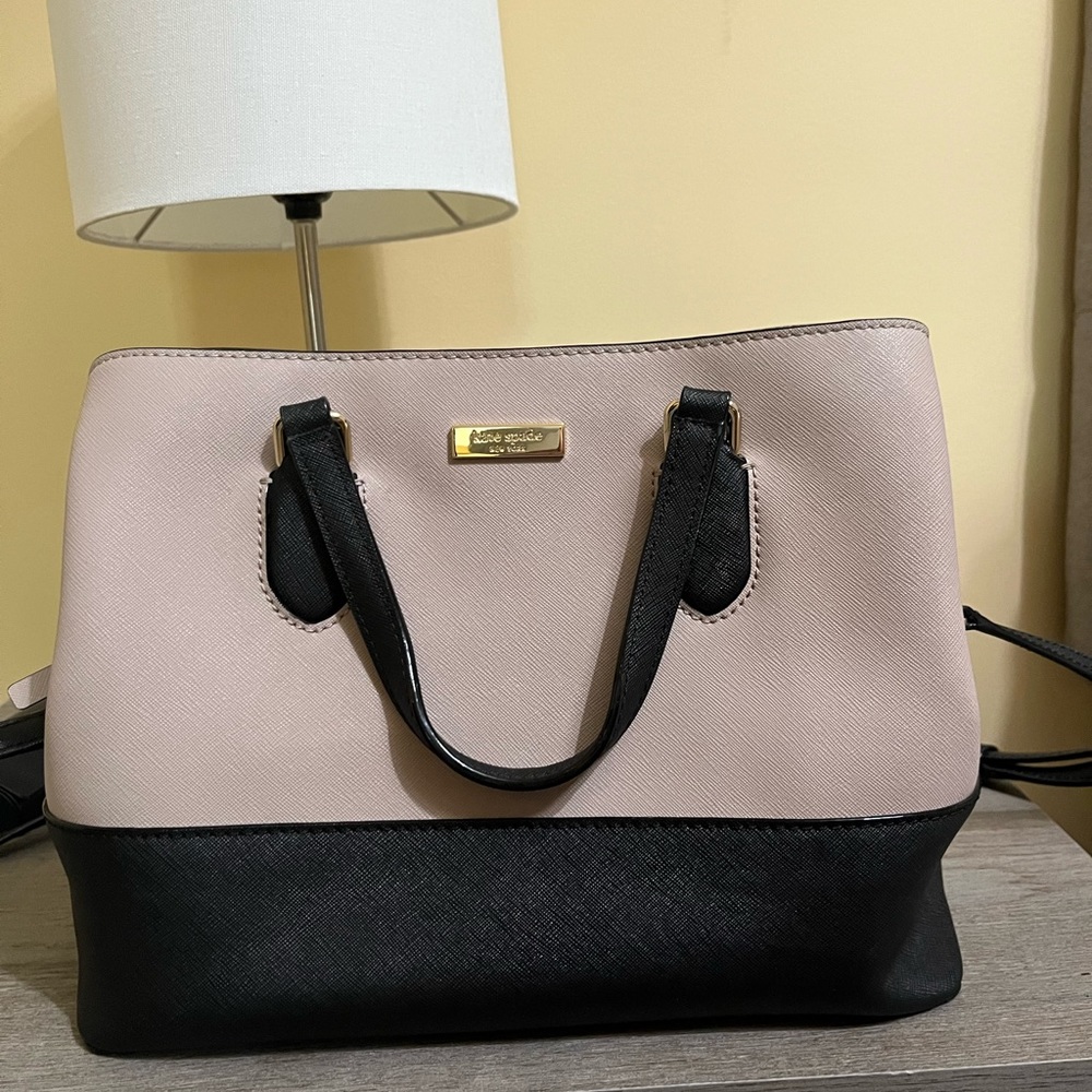 Kate spade purse